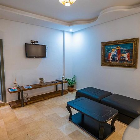 Ma Studio Marrakesz Zewnętrze zdjęcie