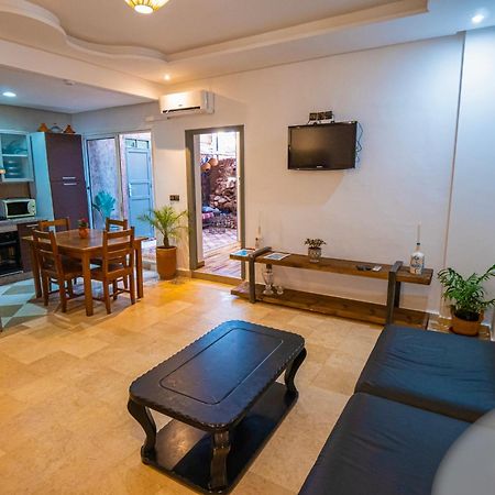 Ma Studio Marrakesz Zewnętrze zdjęcie