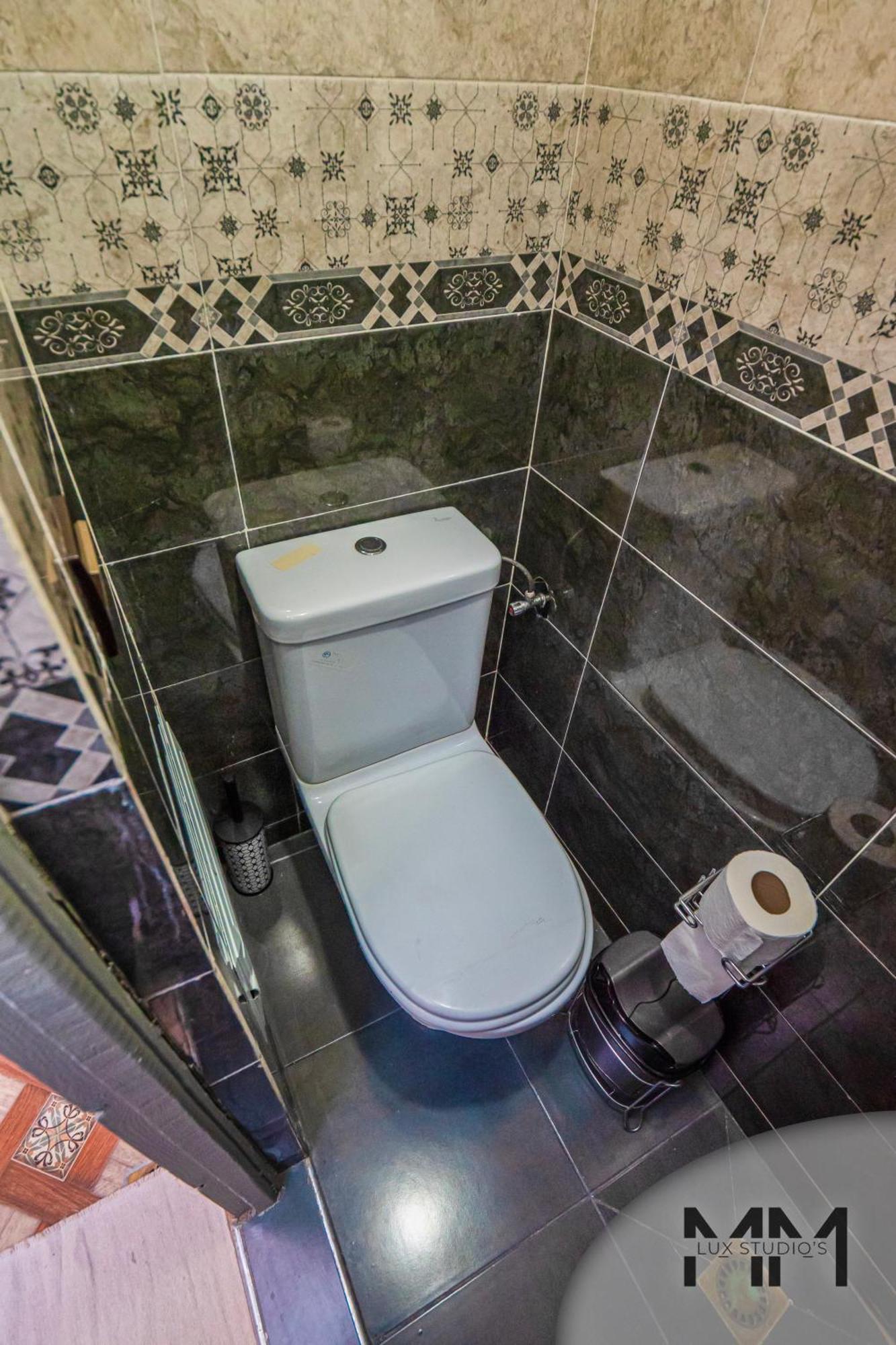 Ma Studio Marrakesz Zewnętrze zdjęcie